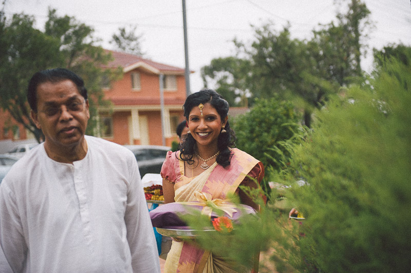 Pooja by Passion for pixels