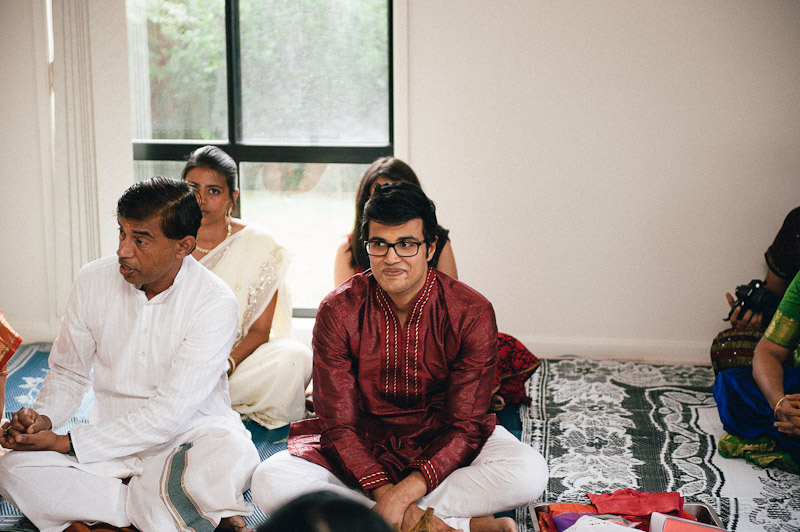 sri lankin wedding photograph sydney