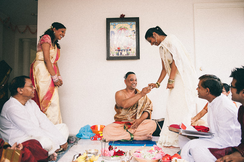 indian wedding photograph sydney