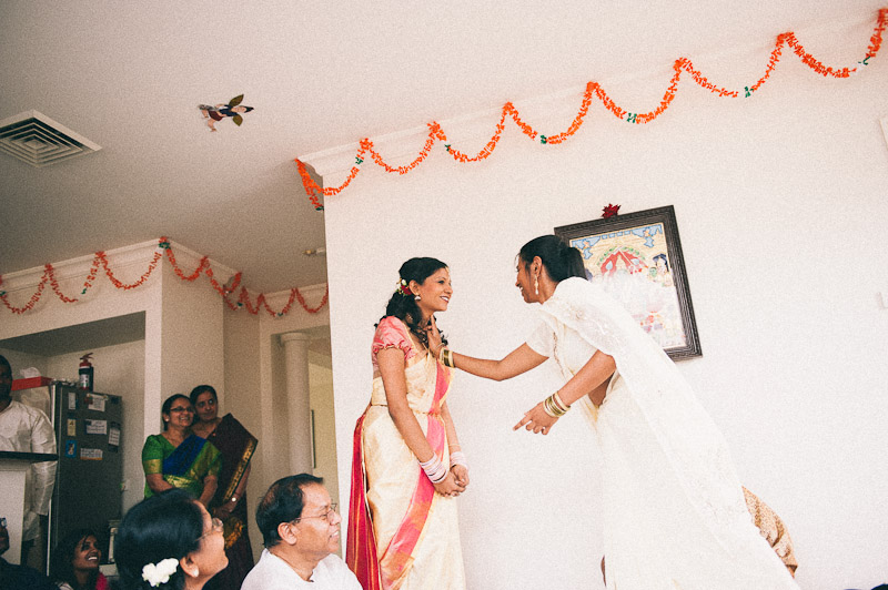 indian traditional wedding album by passion for pixels sydney