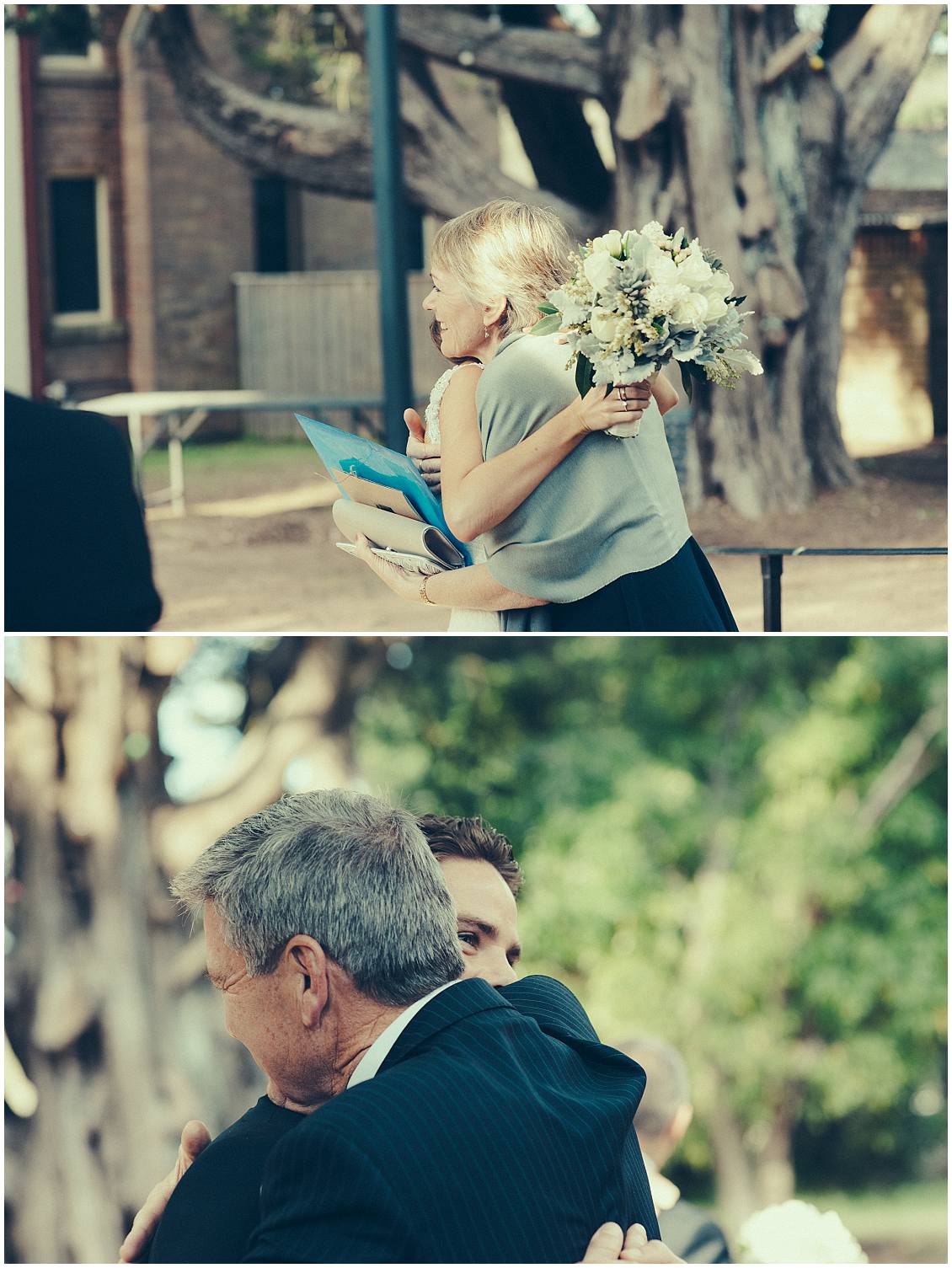 Bowral_Church_Wedding_Photos_Passion_for_pixels_Rog_Gem_216