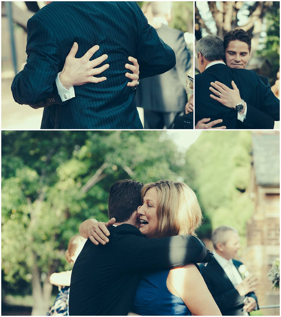 Bowral_Church_Wedding_Photos_Passion_for_pixels_Rog_Gem_217