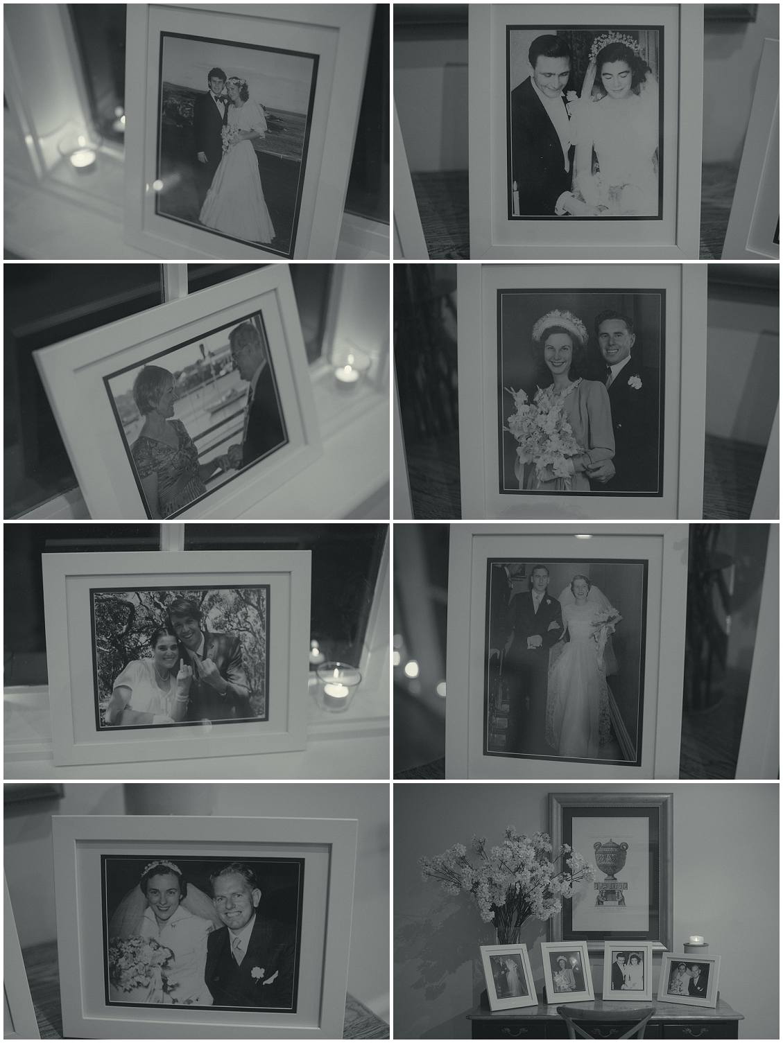 Milton_Park_Bowral_Wedding_Venue_Wedding_Photos_Passion_for_pixels_Rog_Gem196