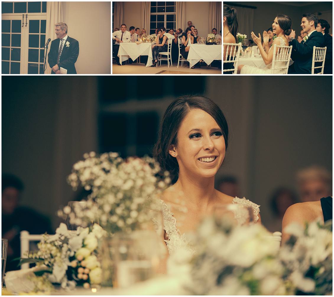 Milton_Park_Bowral_Wedding_Venue_Wedding_Photos_Passion_for_pixels_Rog_Gem198