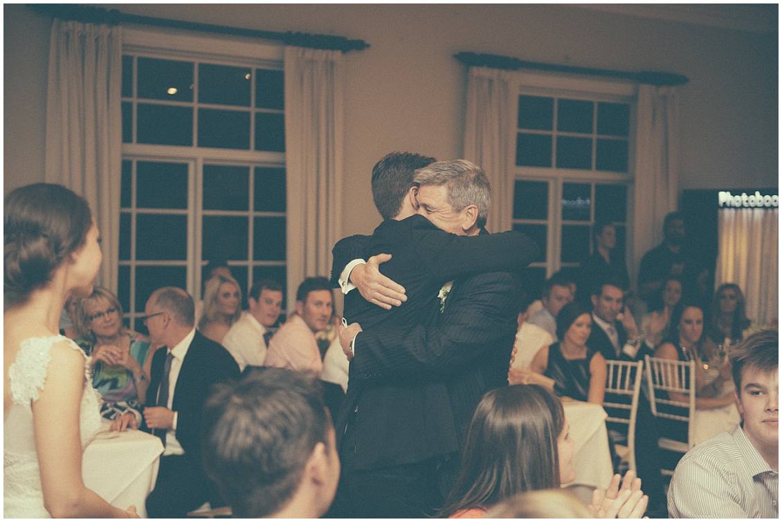 Milton_Park_Bowral_Wedding_Venue_Wedding_Photos_Passion_for_pixels_Rog_Gem199