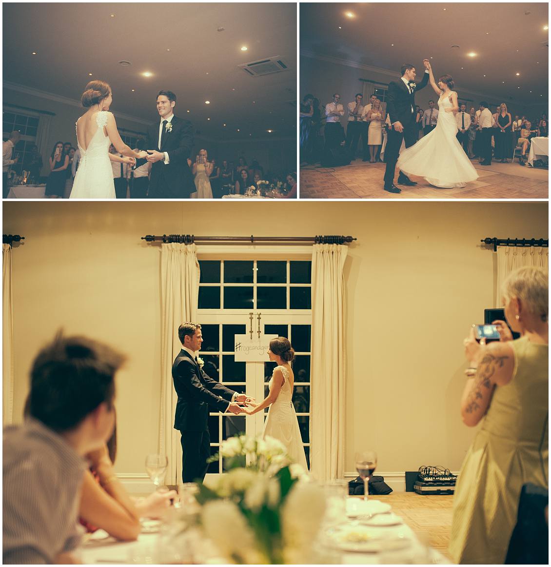Milton_Park_Bowral_Wedding_Venue_Wedding_Photos_Passion_for_pixels_Rog_Gem200