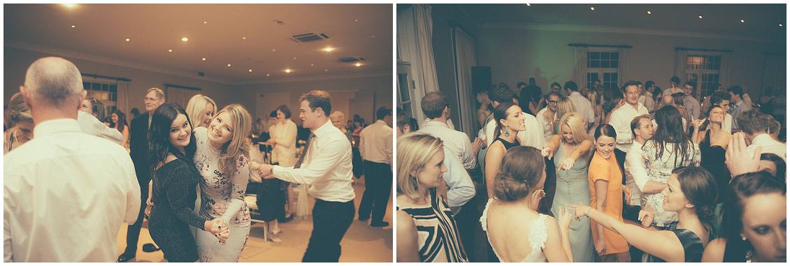 Milton_Park_Bowral_Wedding_Venue_Wedding_Photos_Passion_for_pixels_Rog_Gem202