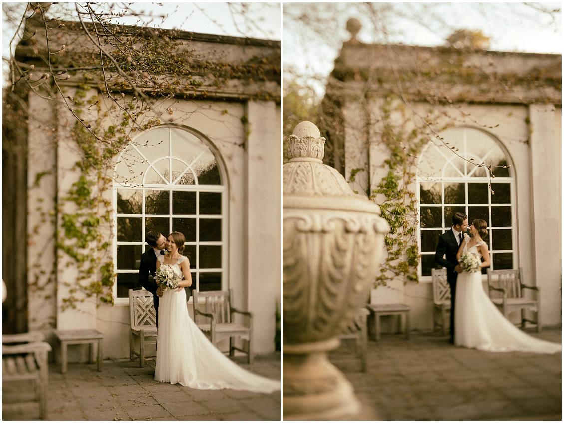 Milton_Park_Wedding_Photography_By_Passion_for_Pixels_Roger_Gem180