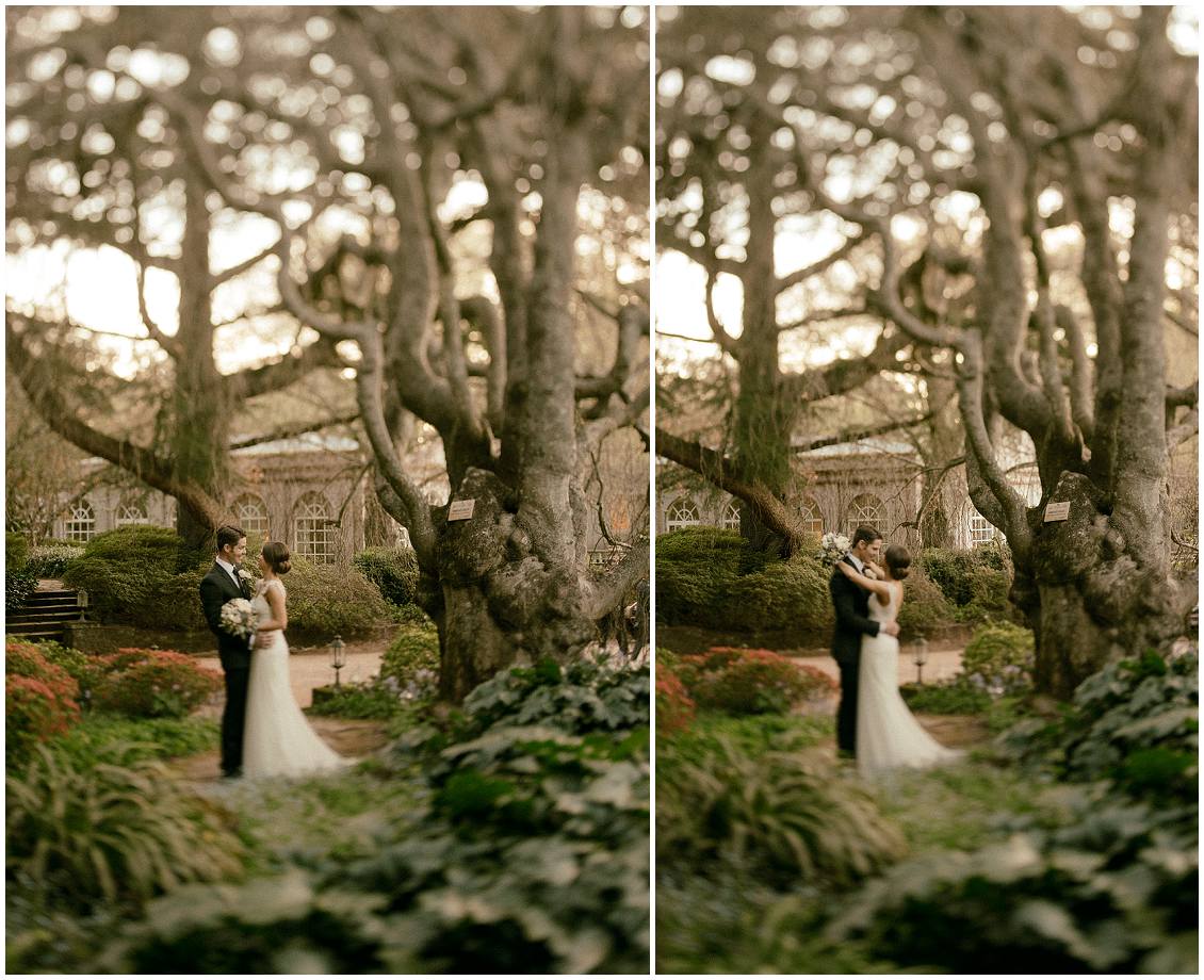 Milton_Park_Wedding_Photography_By_Passion_for_Pixels_Roger_Gem181