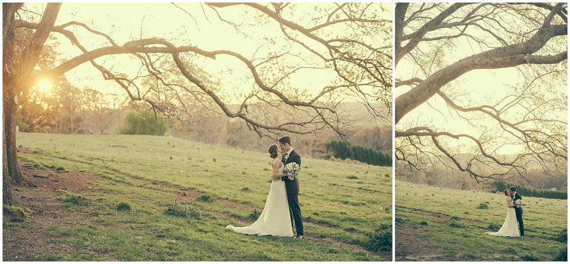 Milton_Park_Wedding_Photography_By_Passion_for_Pixels_Roger_Gem182