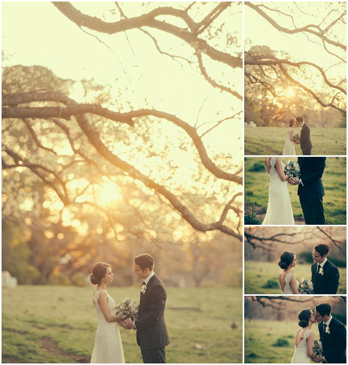 Milton_Park_Wedding_Photography_By_Passion_for_Pixels_Roger_Gem183