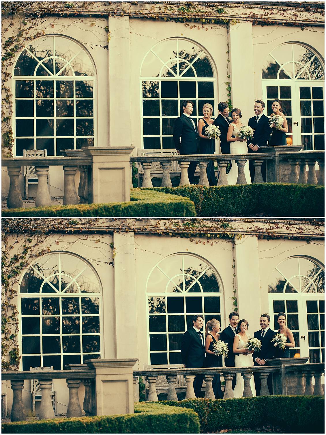 Milton_Park_Wedding_Photography_By_Passion_for_Pixels_Roger_Gem184