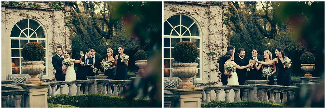 Milton_Park_Wedding_Photography_By_Passion_for_Pixels_Roger_Gem185