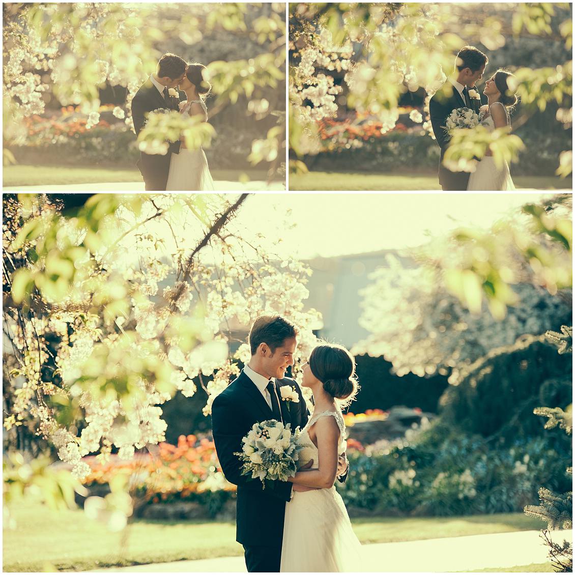 Photgraphers_Sydney_Wedding_Photos_By_Passion_for_pixels_Rog_Gem_227