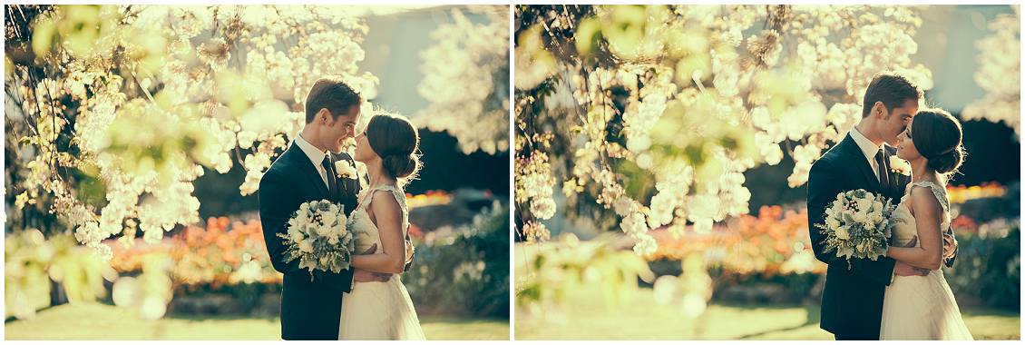 Photgraphers_Sydney_Wedding_Photos_By_Passion_for_pixels_Rog_Gem_228