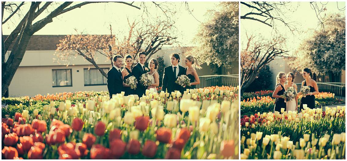 Photgraphers_Sydney_Wedding_Photos_By_Passion_for_pixels_Rog_Gem_229