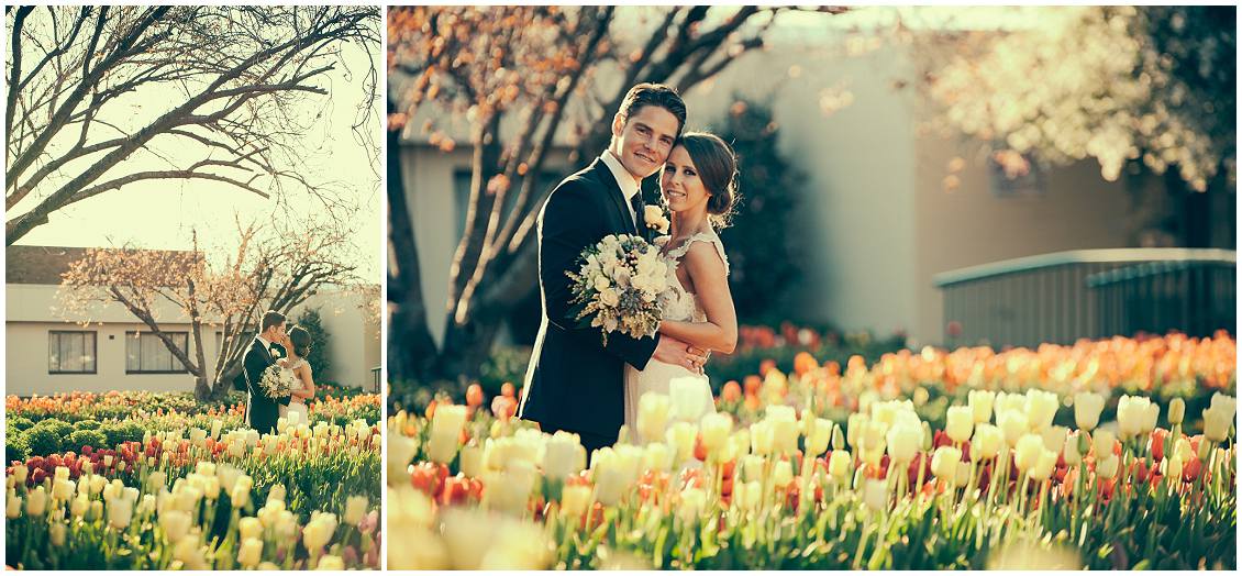 Photgraphers_Sydney_Wedding_Photos_By_Passion_for_pixels_Rog_Gem_230