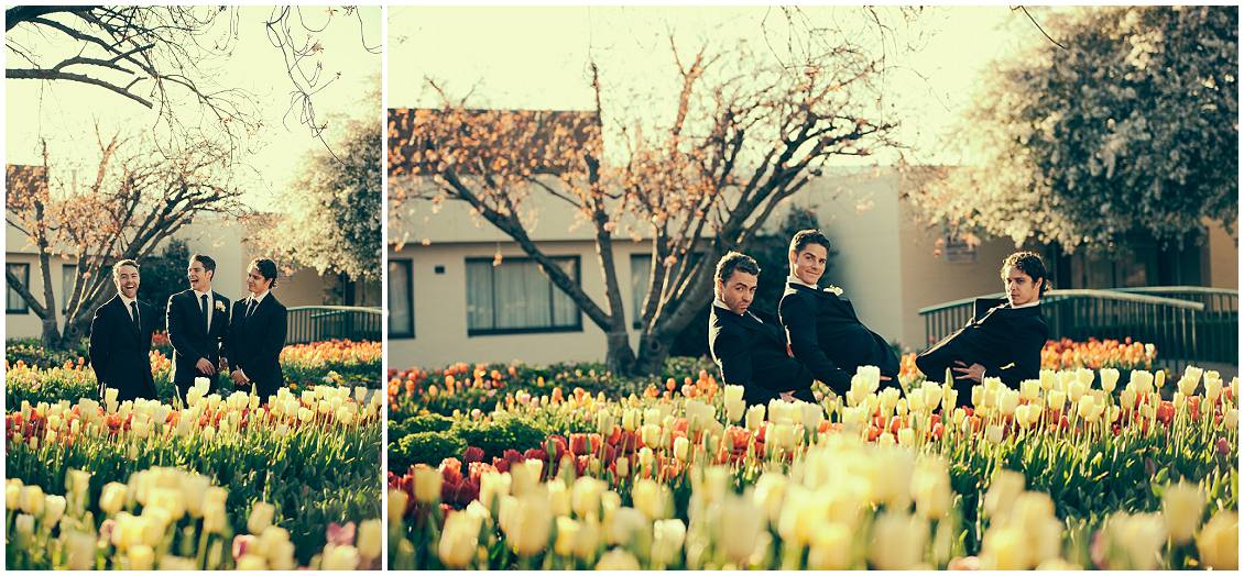 Photgraphers_Sydney_Wedding_Photos_By_Passion_for_pixels_Rog_Gem_232