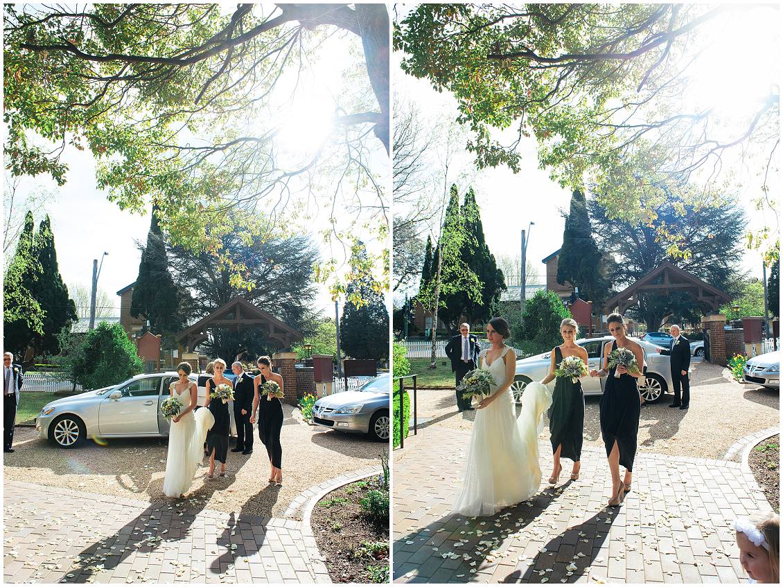 St_Simons_and_St_Judes Church_Bowral_Wedding_Photos_Passion_for_pixels_Rog_Gem_205