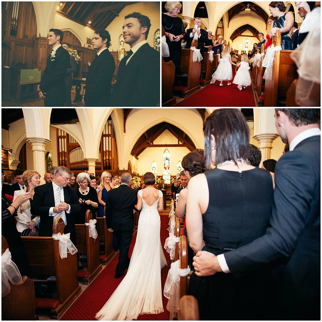 St_Simons_and_St_Judes Church_Bowral_Wedding_Photos_Passion_for_pixels_Rog_Gem_206