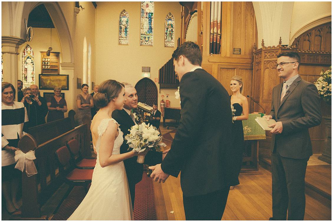 St_Simons_and_St_Judes Church_Bowral_Wedding_Photos_Passion_for_pixels_Rog_Gem_207