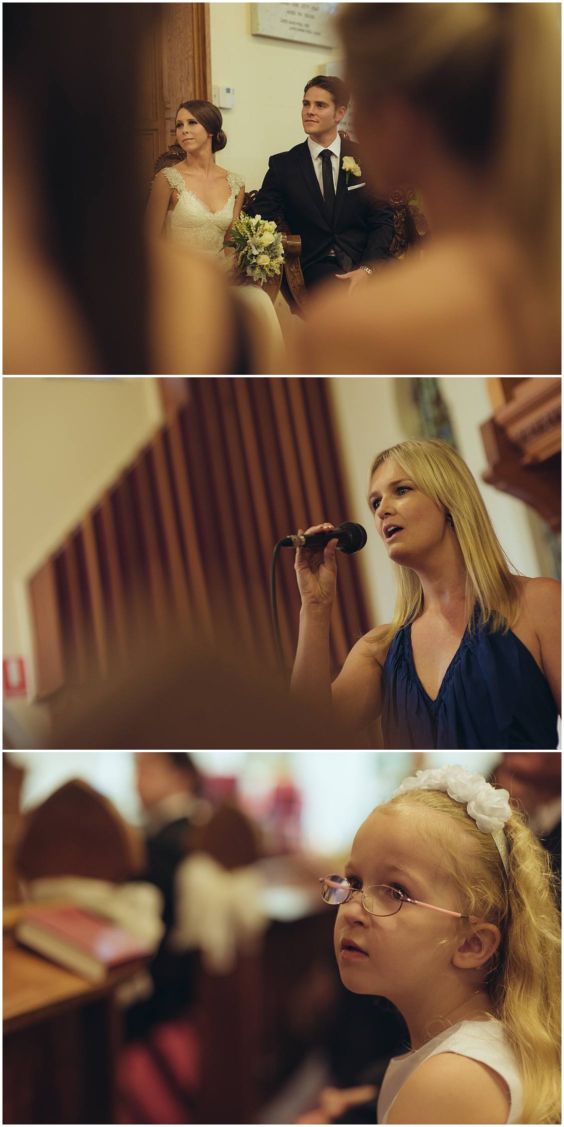 _WeddSt_Simons_and_St_Judes Church_Bowraling_Photos_Passion_for_pixels_Rog_Gem_208