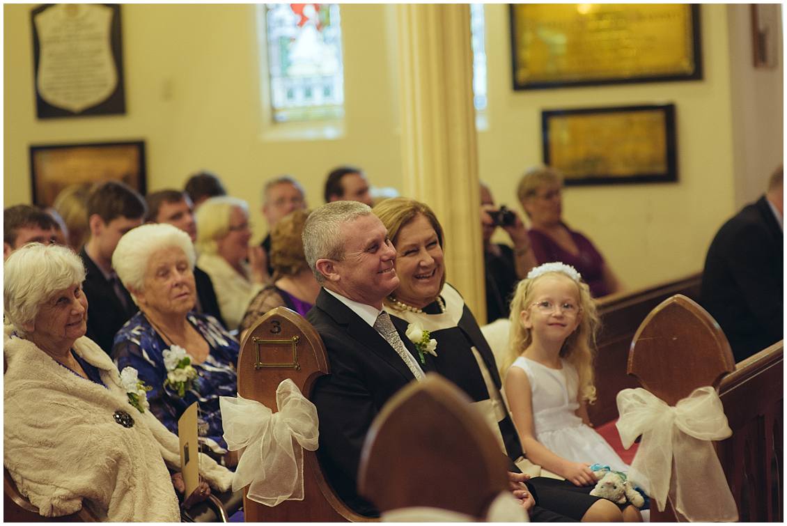 St_Simons_and_St_Judes Church_Bowral_Wedding_Photos_Passion_for_pixels_Rog_Gem_209