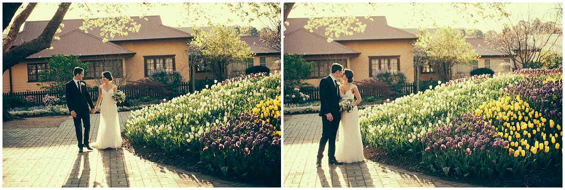 Wedding_Photos_By_Passion_for_pixels_Milton_Park_Bowral_Rog_Gem_233