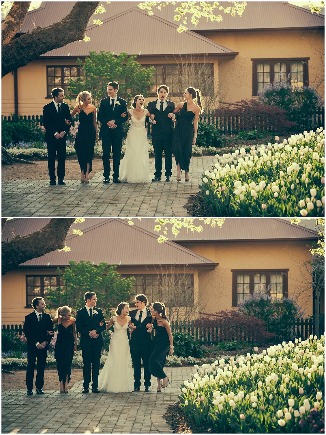 Wedding_Photos_By_Passion_for_pixels_Milton_Park_Bowral_Rog_Gem_234