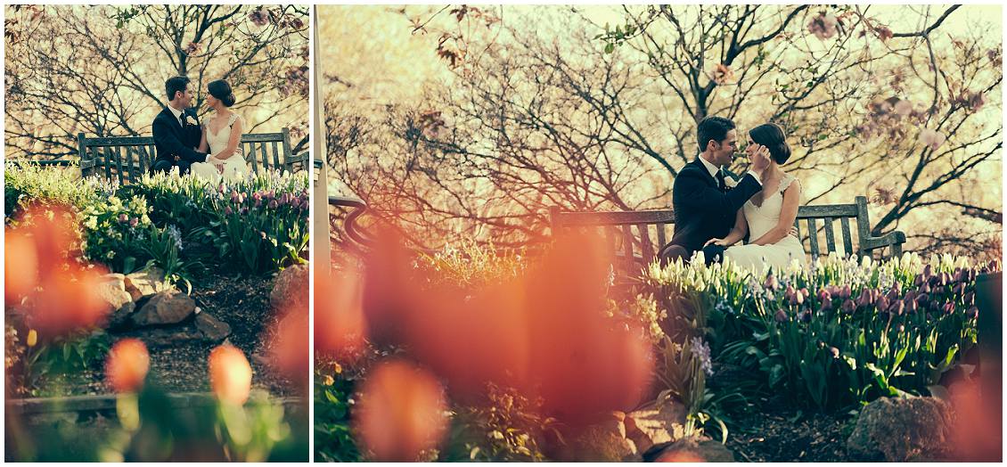 Wedding_Photos_By_Passion_for_pixels_Milton_Park_Bowral_Rog_Gem_235