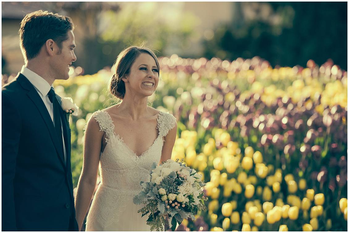 Wedding_Photos_By_Passion_for_pixels_Milton_Park_Bowral_Rog_Gem_237