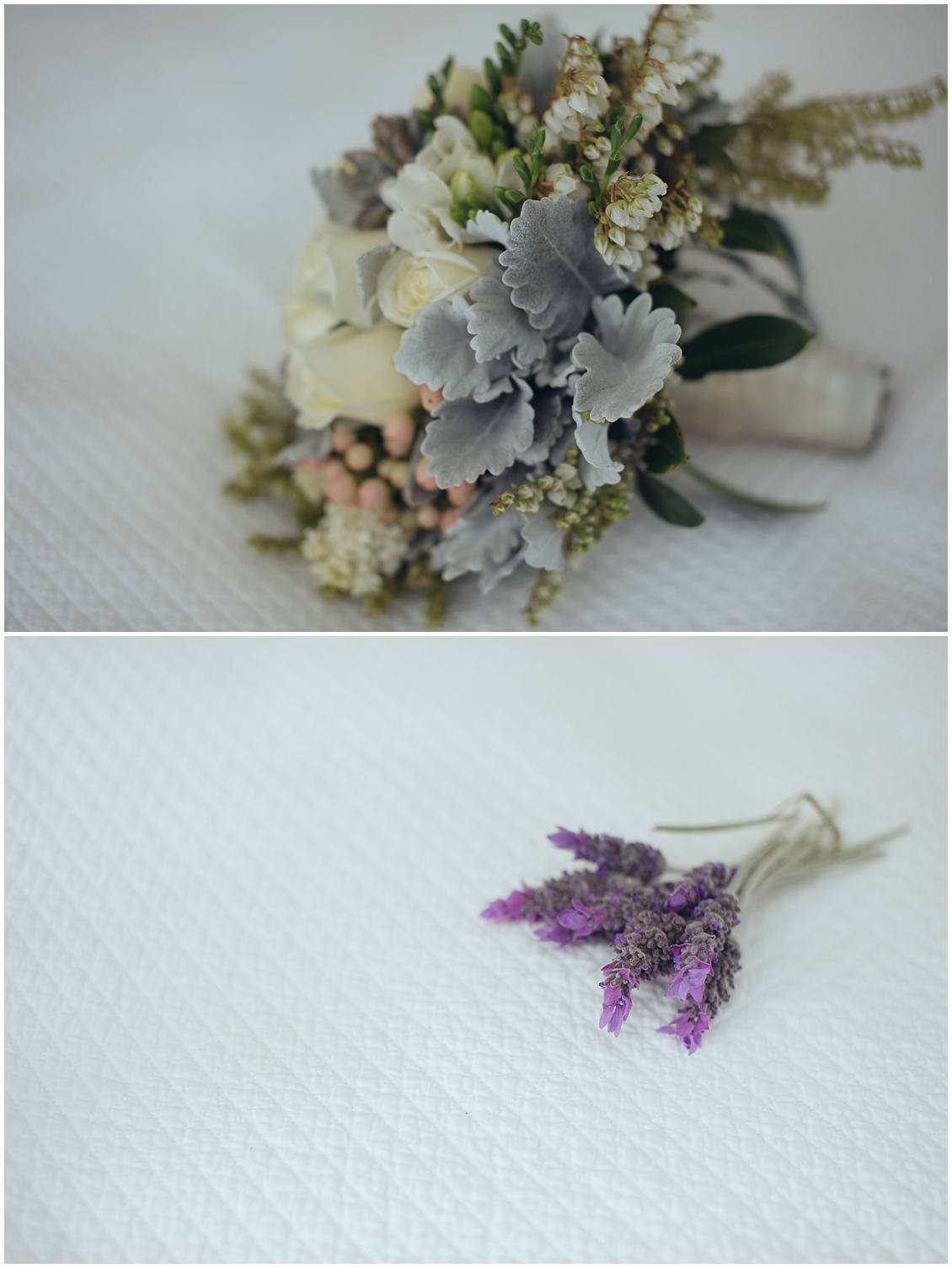 Wedding_Photos_By_Passion_for_pixels_Milton_Park_Bowral_Wedding_Dress_Gem_240