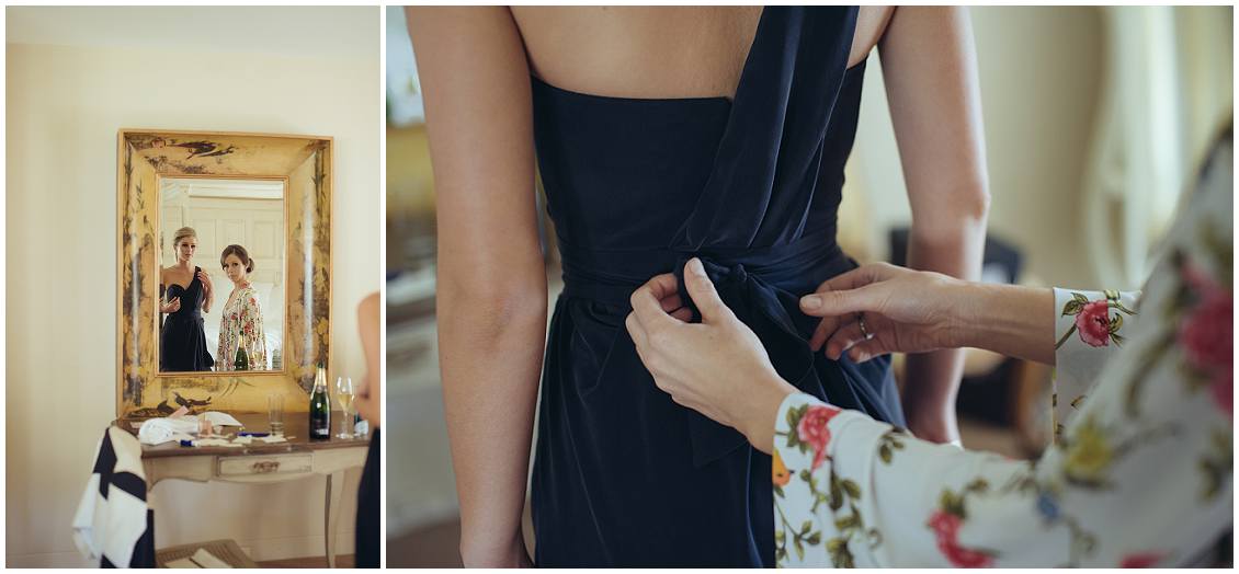 Wedding_Photos_By_Passion_for_pixels_Milton_Park_Bowral_Wedding_Dress_Gem_244
