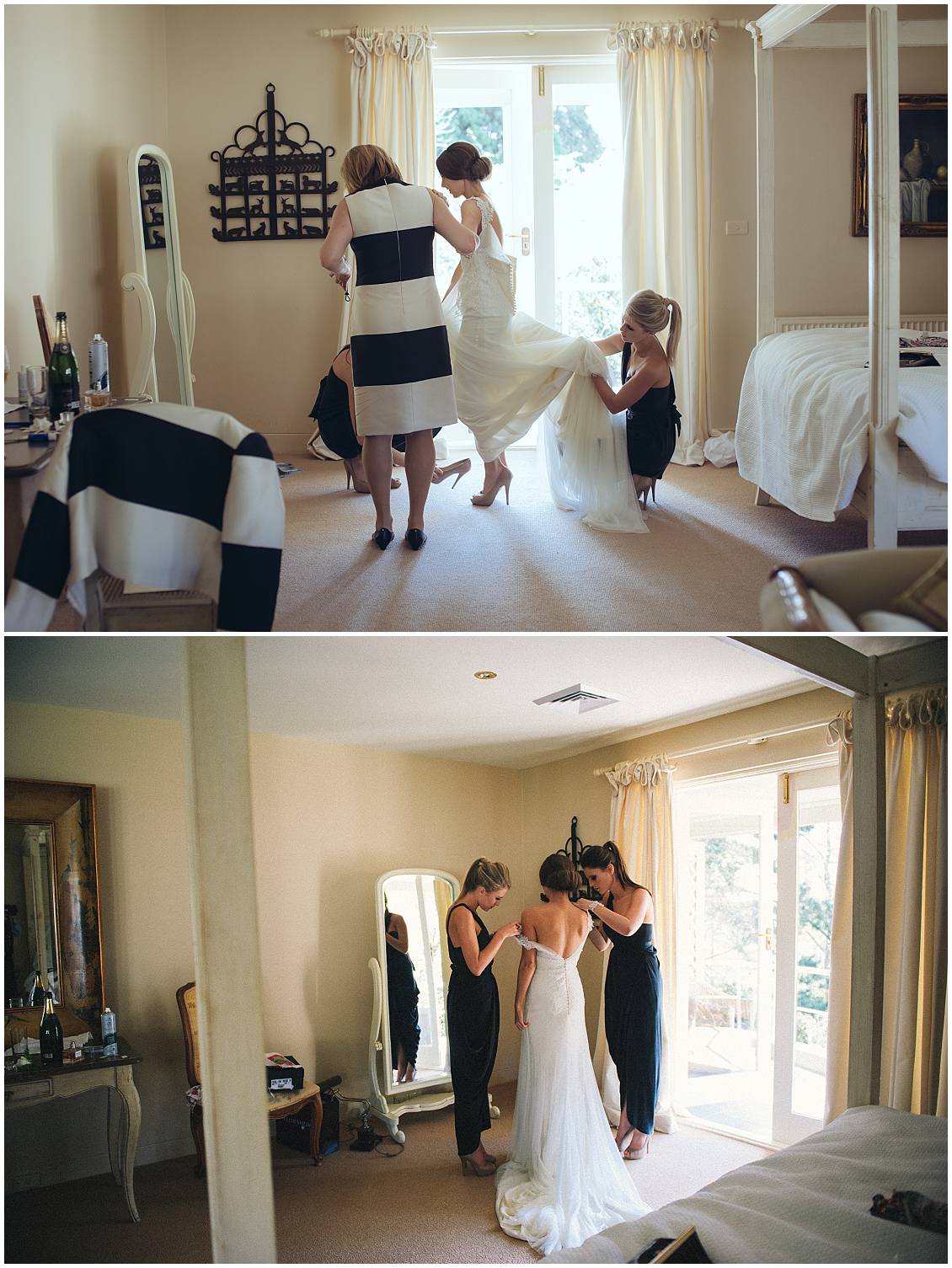 Wedding Photography Sydney_passion_for_pixels