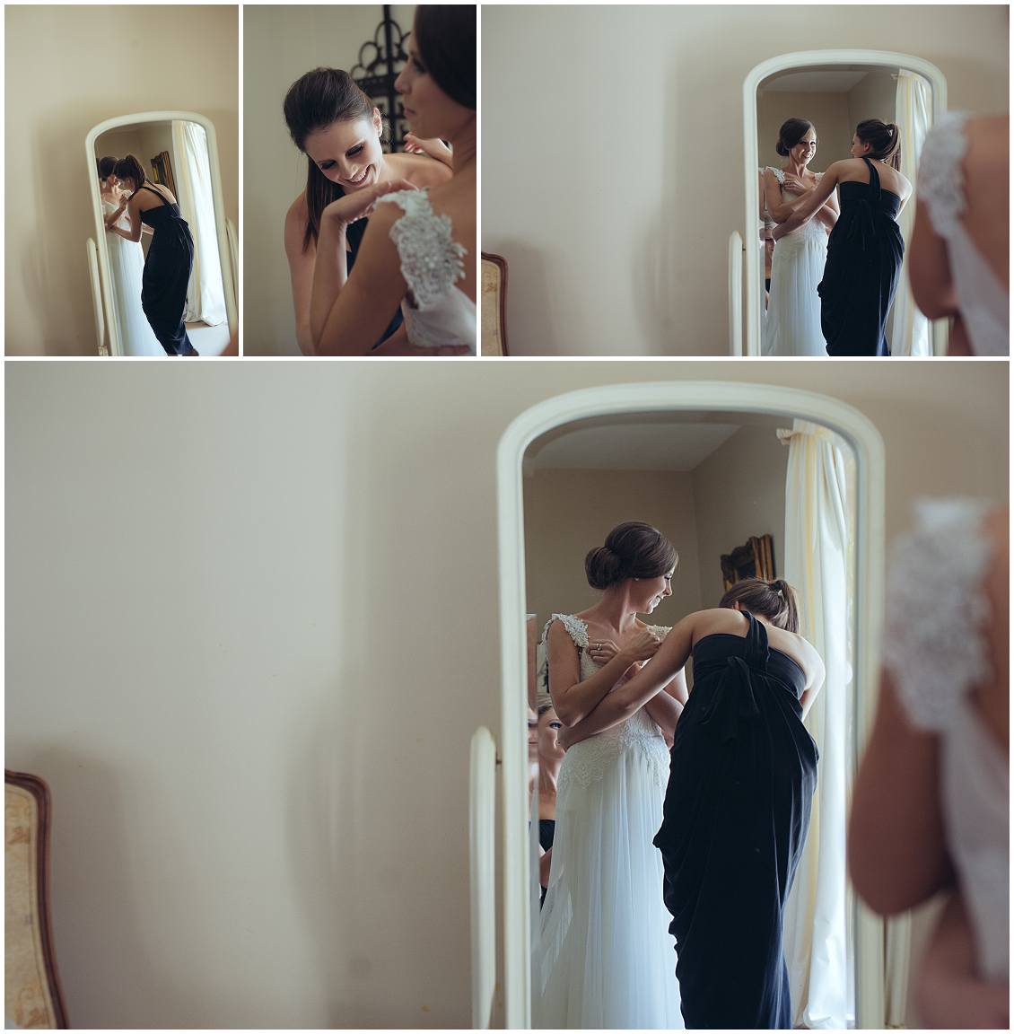 Wedding Photography Sydney_passion_for_pixels