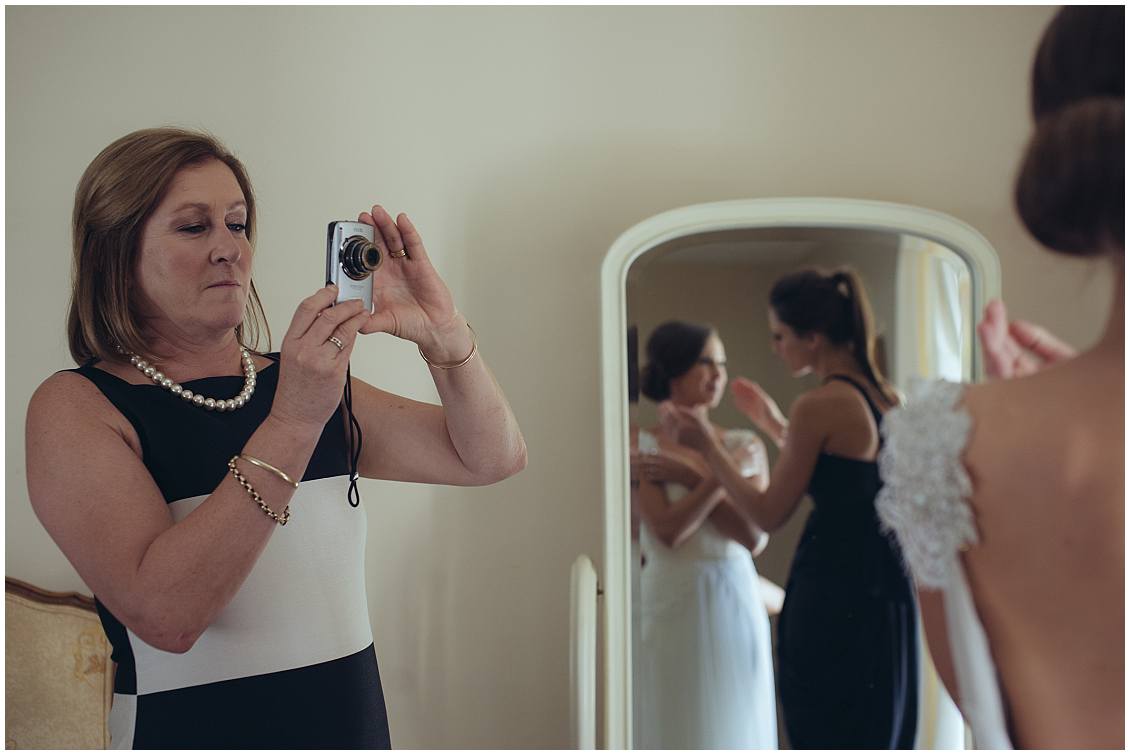 Wedding_Photos_By_Passion_for_pixels_Stunning_Bride_Rog_Gem_248