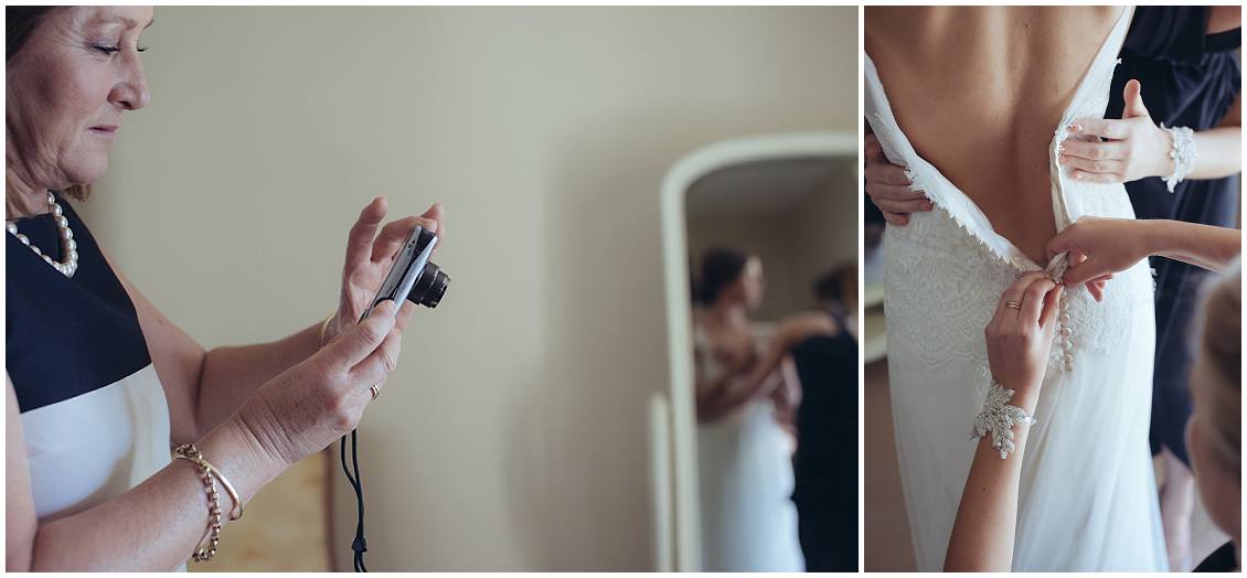 Wedding_Photos_By_Passion_for_pixels_Stunning_Bride_Rog_Gem_249