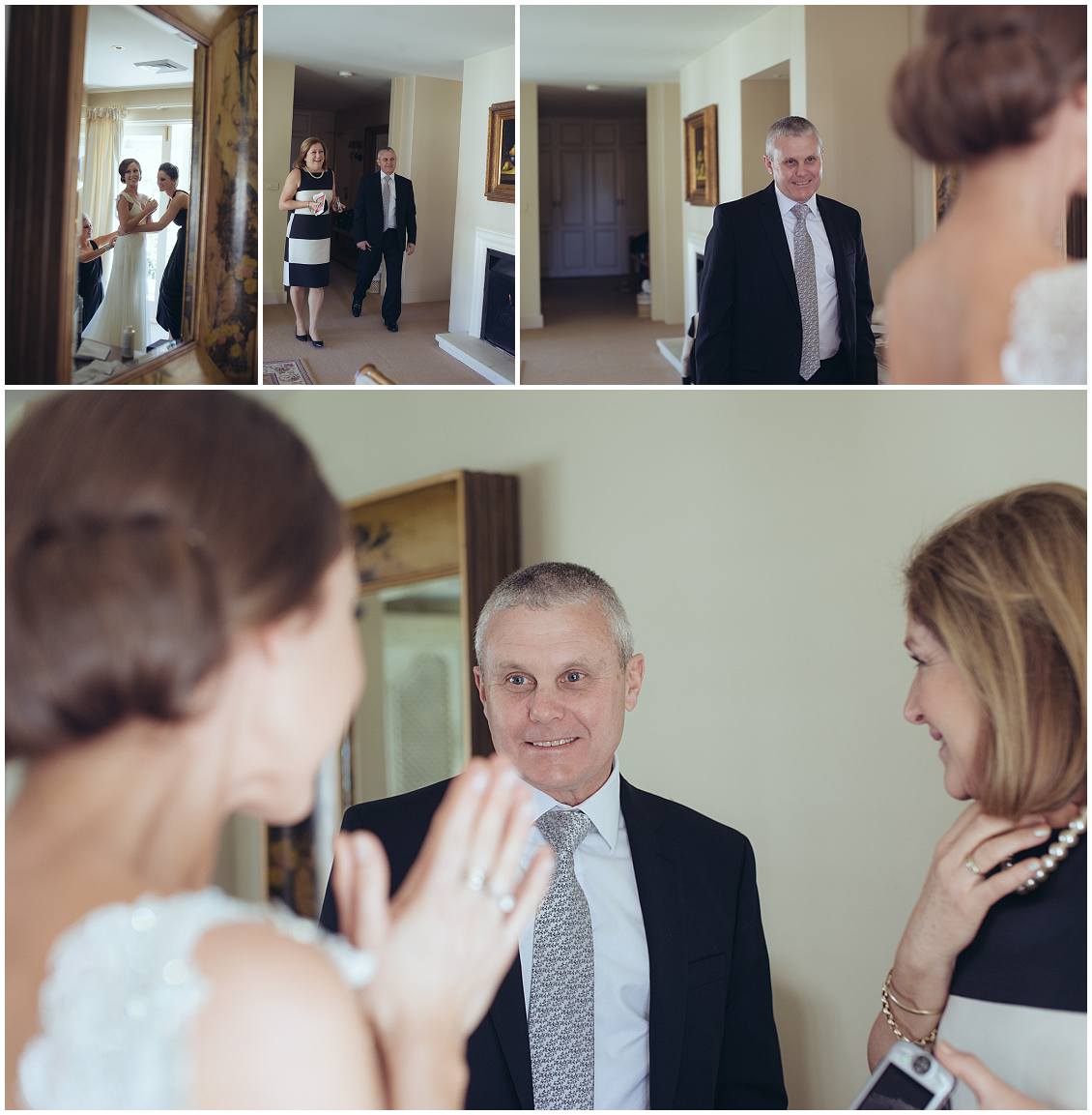 Milton park Wedding Photographer passion for pixels