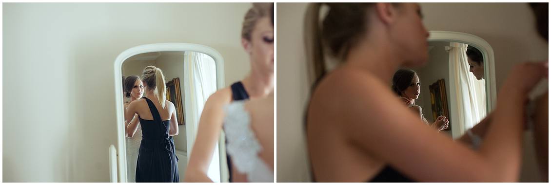 Milton park Wedding Photographer passion for pixels
