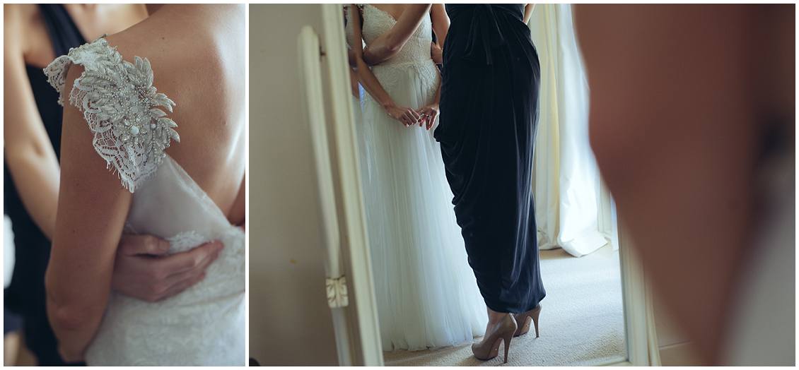 Milton park Wedding Photographer passion for pixels