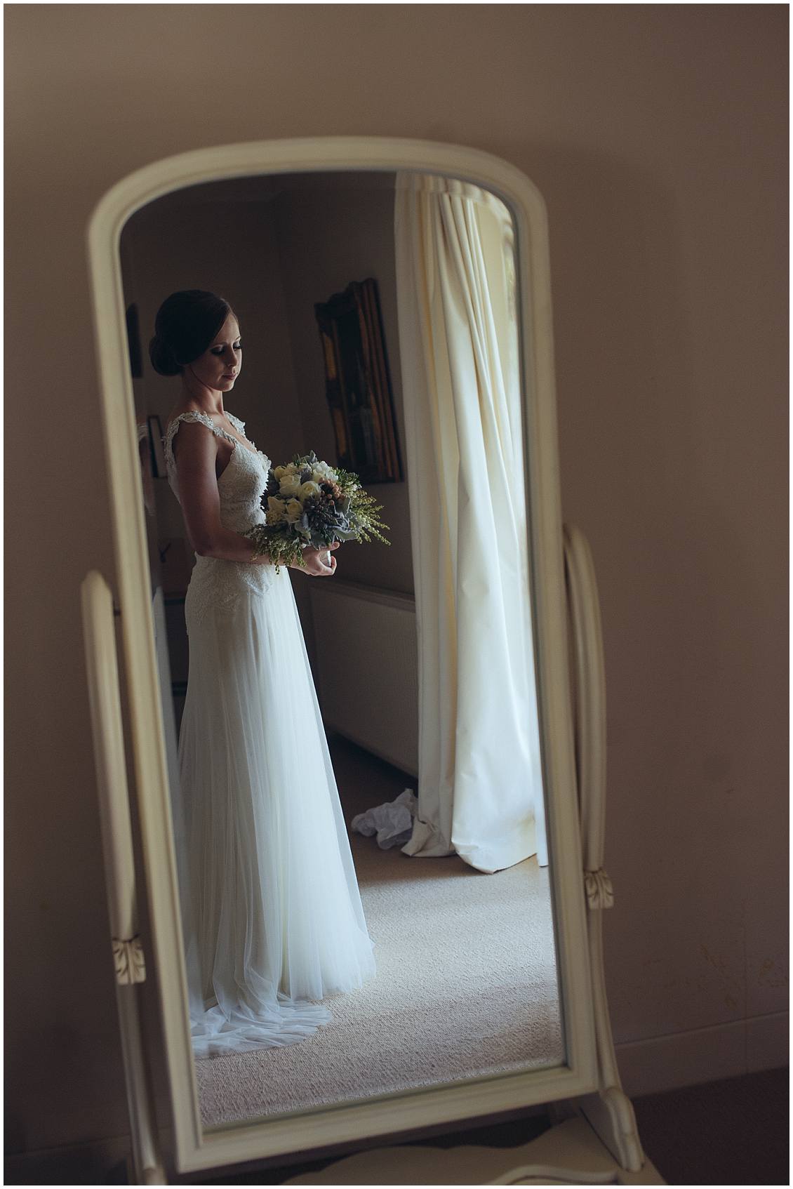 Wedding_Photos_By_Passion_for_pixels_Stunning_Bride_Rog_Gem_253
