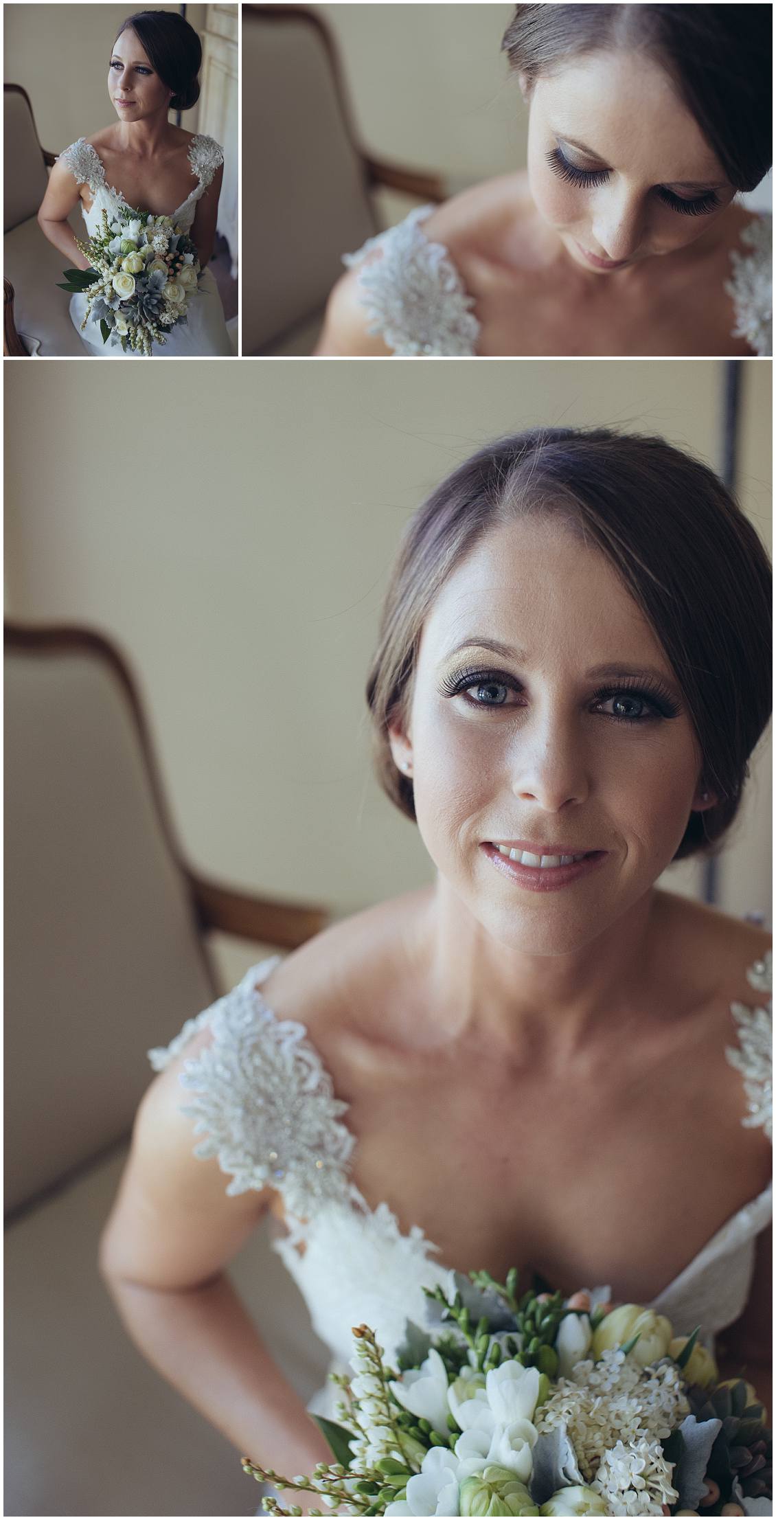 Milton park Wedding Photography by Passion for pixels