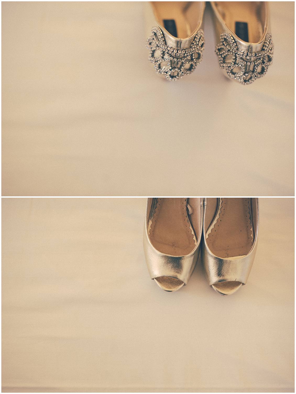 Narelle_matt_wedding_Pictures_Wedding_Photography_Sydney_Passion_for_pixels_001