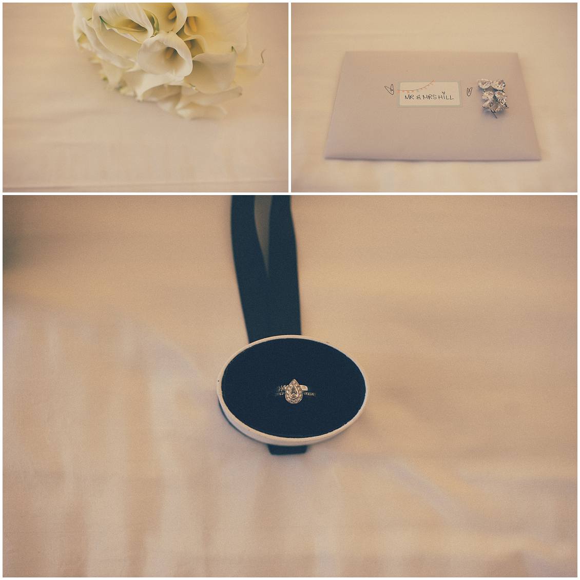 Narelle_matt_wedding_Pictures_Wedding_Photography_Sydney_Passion_for_pixels_002