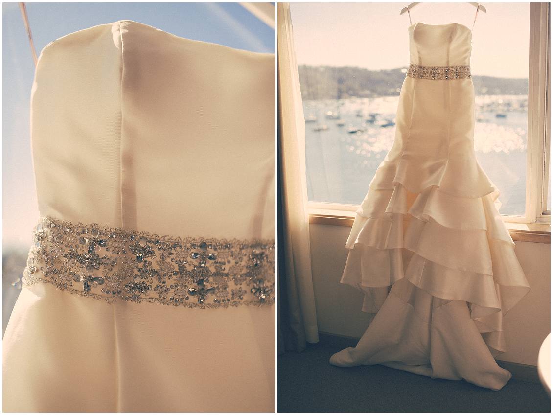 Narelle_matt_wedding_Pictures_Wedding_Photography_Sydney_Passion_for_pixels_004