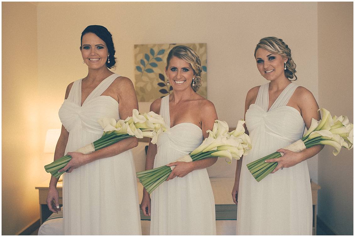 Narelle_matt_wedding_Pictures_Wedding_Photography_Sydney_Passion_for_pixels_006