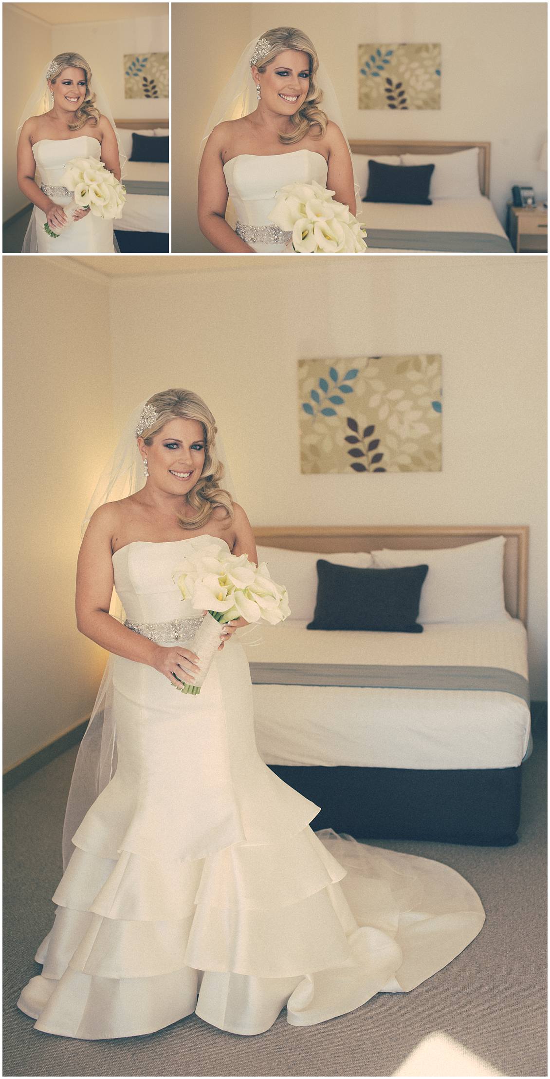 Narelle_matt_wedding_Pictures_Wedding_Photography_Sydney_Passion_for_pixels_008
