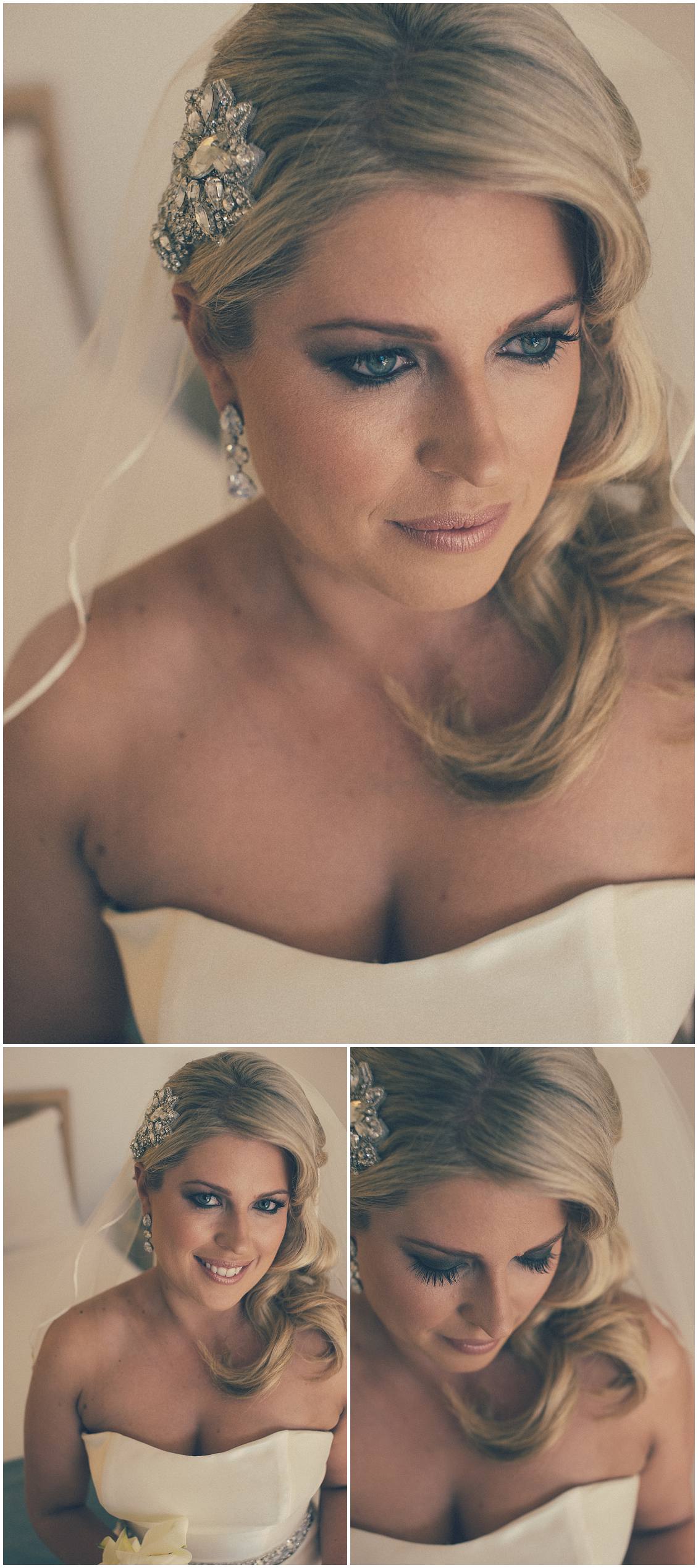 Narelle_matt_wedding_Pictures_Wedding_Photography_Sydney_Passion_for_pixels_009