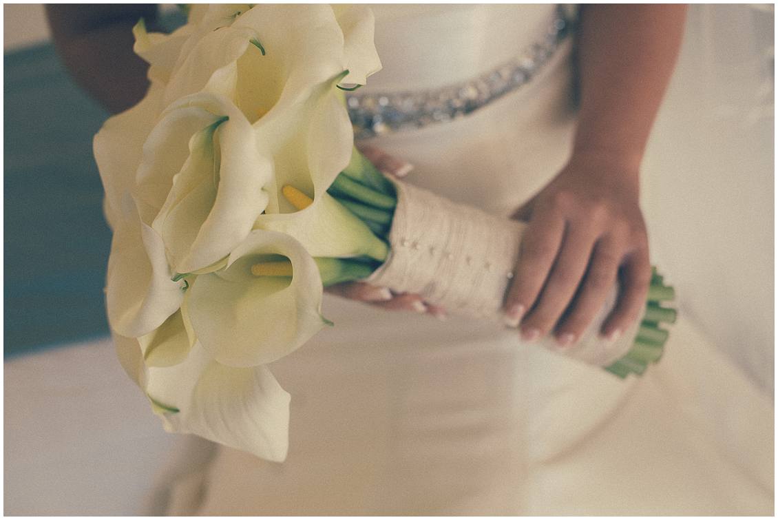 Narelle_matt_wedding_Pictures_Wedding_Photography_Sydney_Passion_for_pixels_010