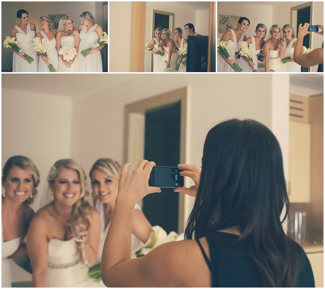 Narelle_matt_wedding_Pictures_Wedding_Photography_Sydney_Passion_for_pixels_011